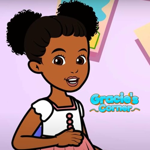 Gracie' s Corner