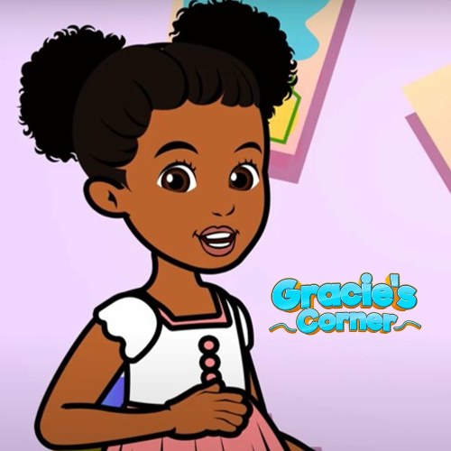 Gracie' s Corner