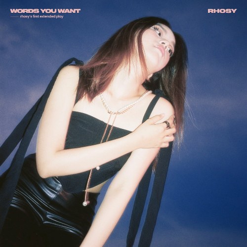 Rhosy
