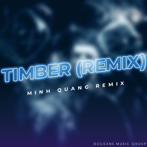 Minh Quang
