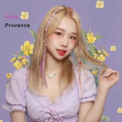 Lala