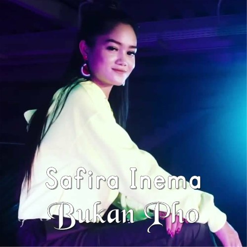 Safira Inema