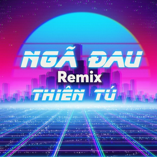 Thiên Tú