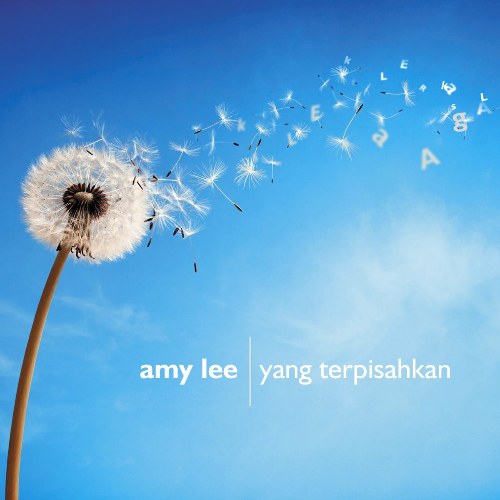 Amy Lee