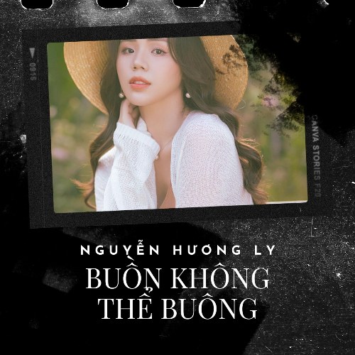 Nguyễn Hương Ly