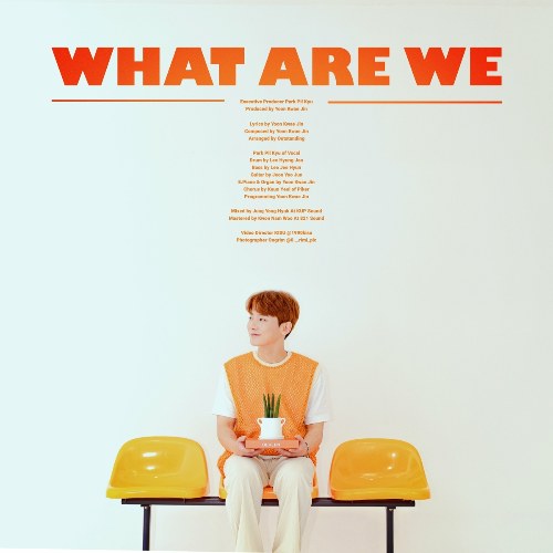 Park Pil Kyu