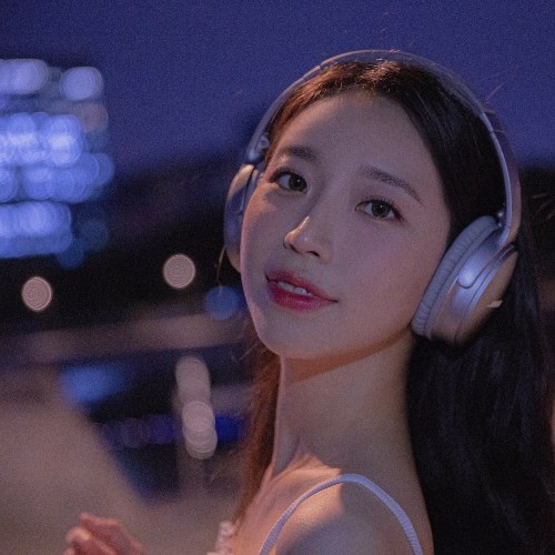 Nahee