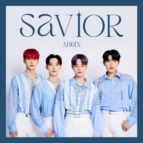 AB6IX