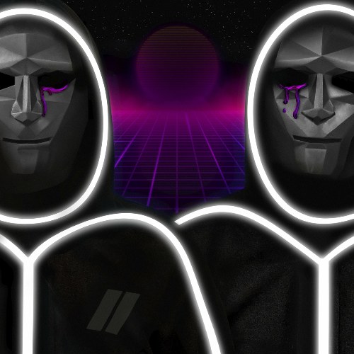 AR/CO
