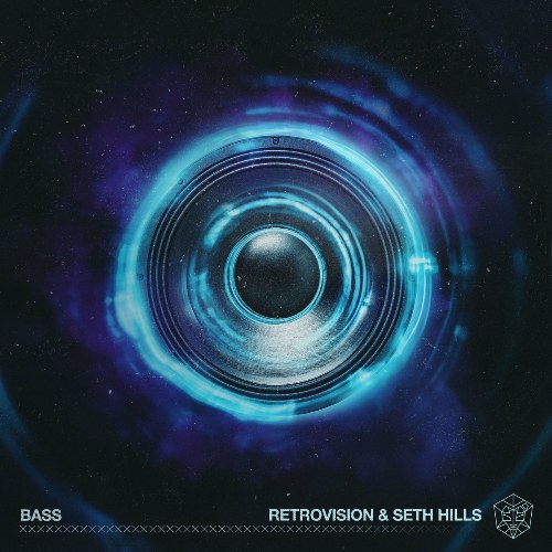 Retrovision