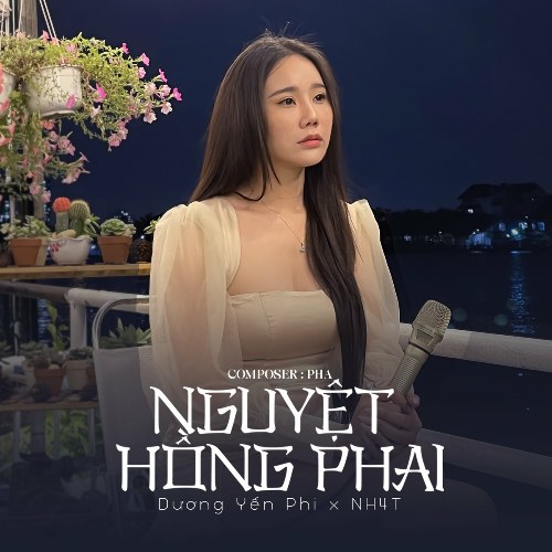 Dương Yến Phi