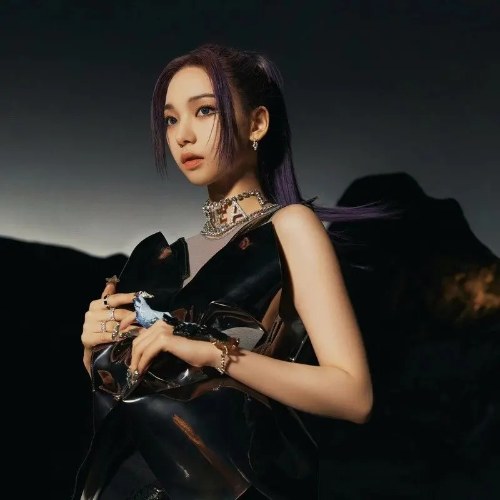 Nhạc Tiểu Đào