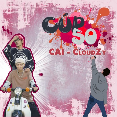 Cai