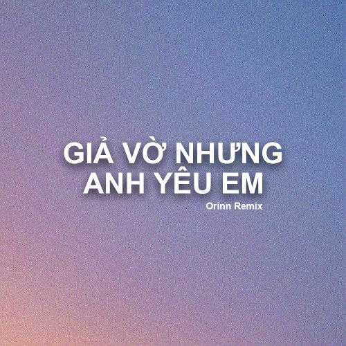 Ngô Anh Đạt