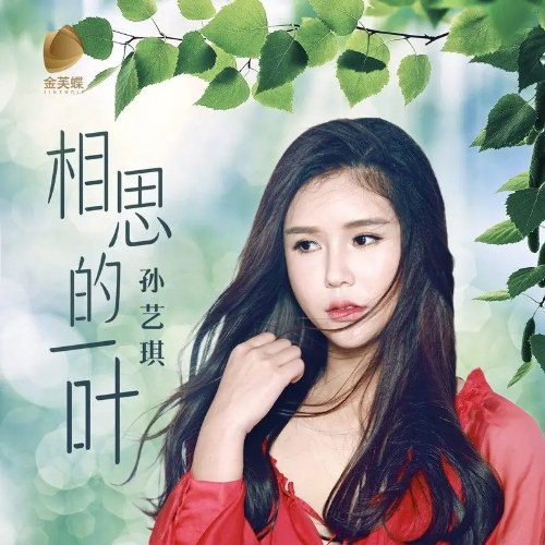 Tôn Nghệ Kỳ
