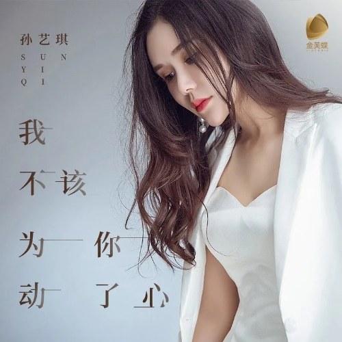 Tôn Nghệ Kỳ