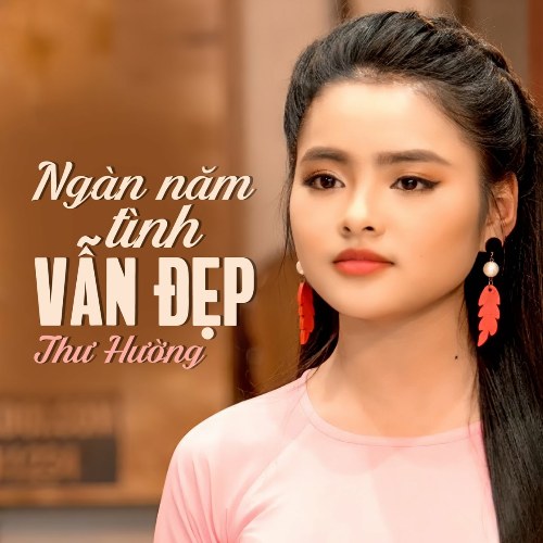 Thu Hường