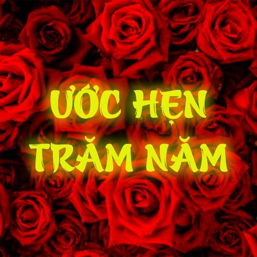 Duyên Kendy