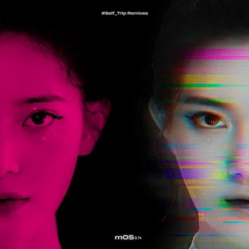 Minseo