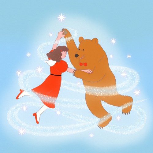 satomoka