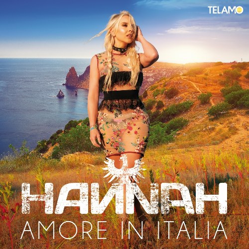 Hannah