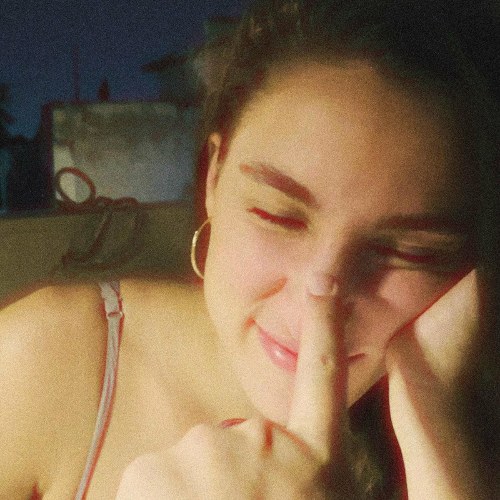Evangelia