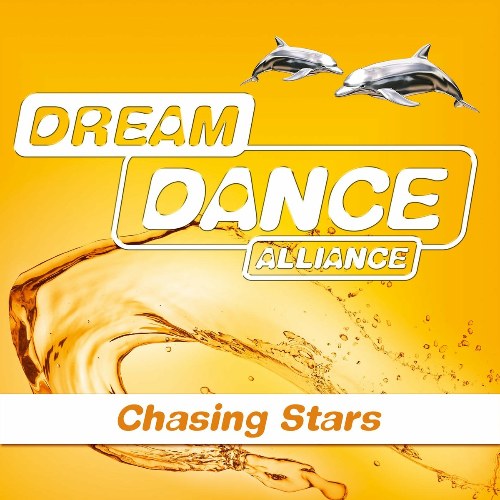 Dream Dance Alliance