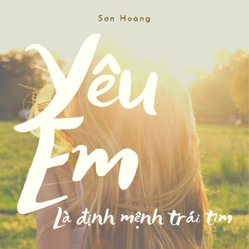 Sơn Hoàng