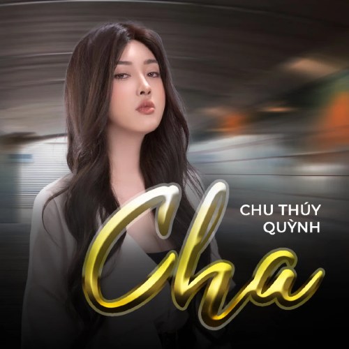Chu Thúy Quỳnh