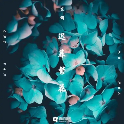 Kinh Từ