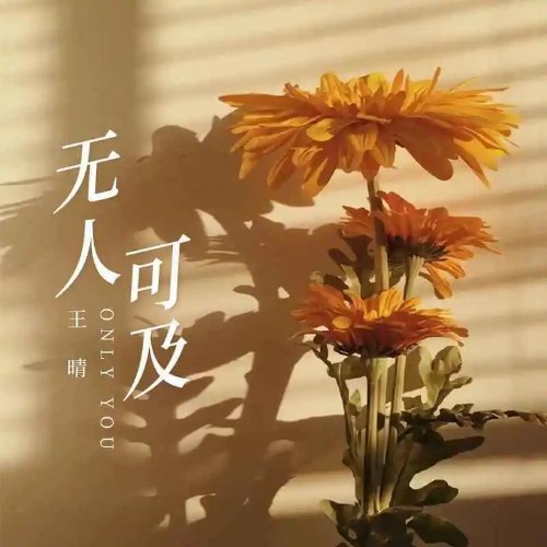 Vương Tình