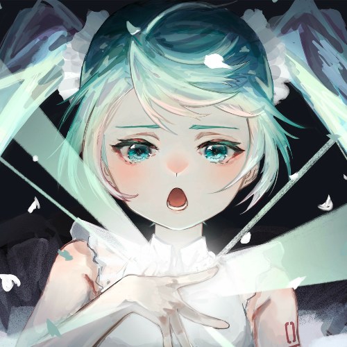 HarutoKaede