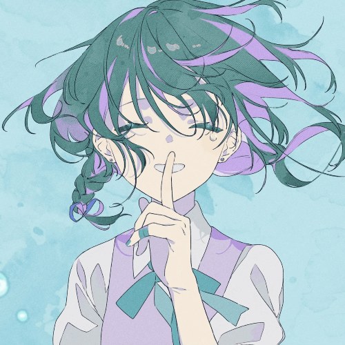 Kafu