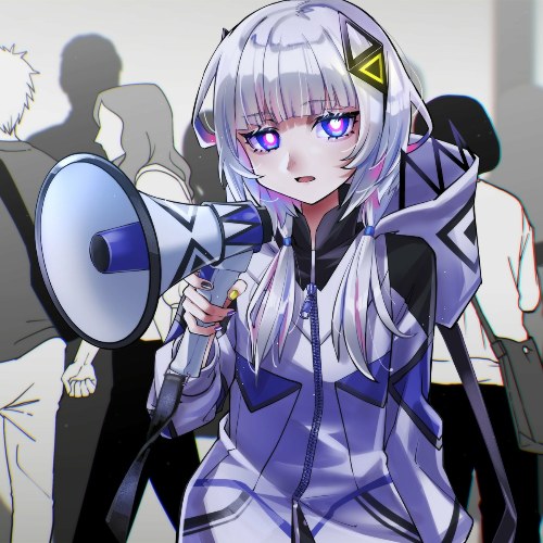 Kafu