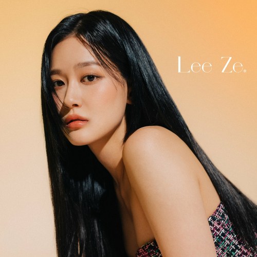 Leeze