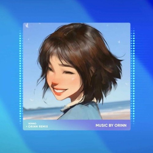 Jena