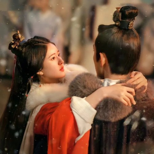 Lâm Tiểu Âm