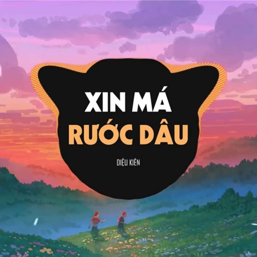 Diệu Kiên