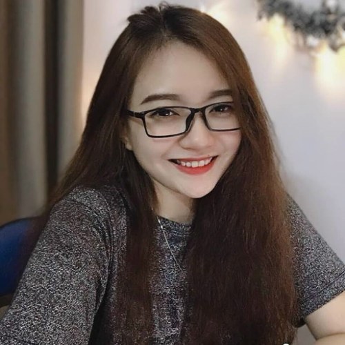 Chu Duyên
