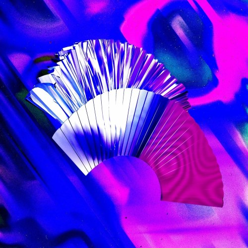 Reol