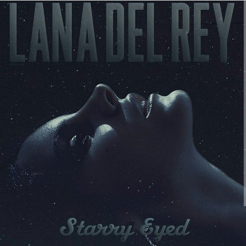 Lana Del Rey