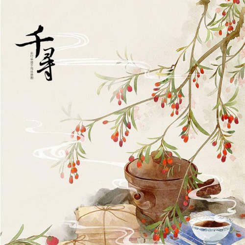 Duy Kim