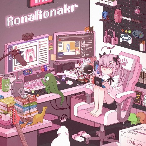 Rona