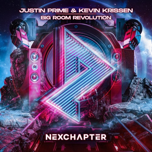 Justin Prime