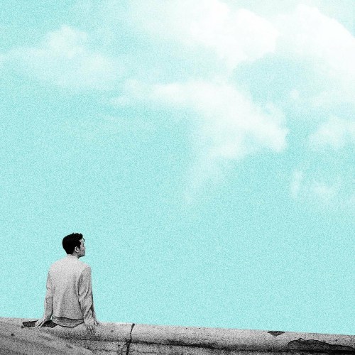 Châu Hưng Triết (Eric Chou)