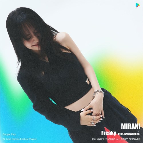 Mirani