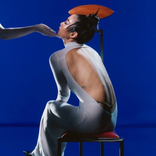 Rina Sawayama