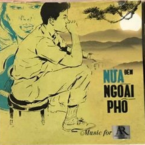 Hoàng Oanh