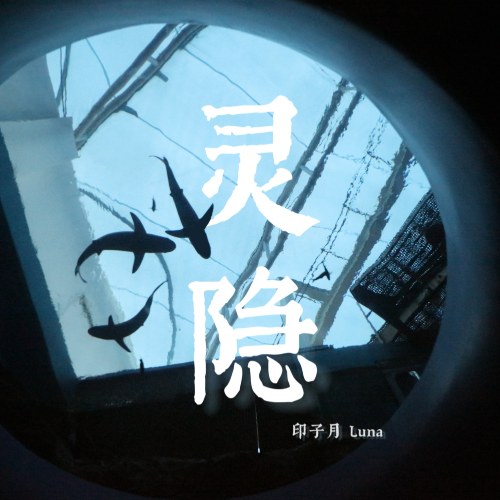Ấn Tử Nguyệt