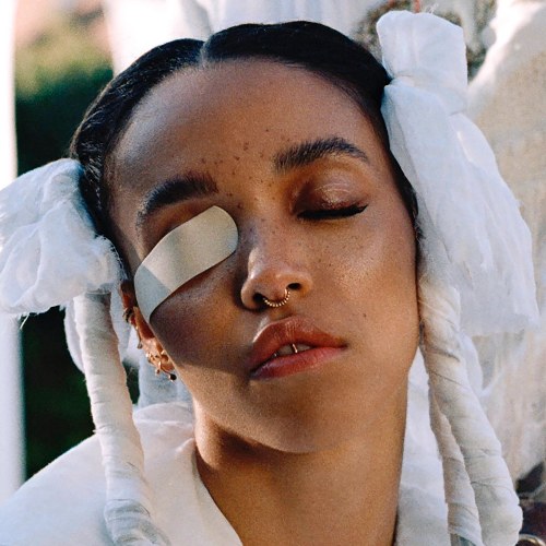 FKA twigs